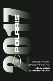 POLARIS