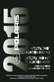 POLARIS