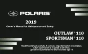 POLARIS