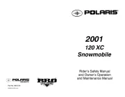 POLARIS