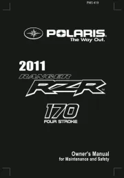 POLARIS