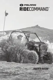 POLARIS