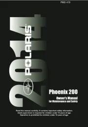 POLARIS