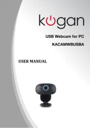 Kogan