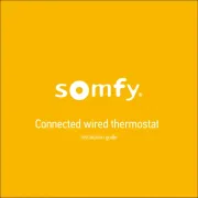 Somfy