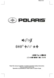 POLARIS