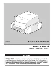 POLARIS