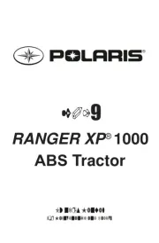 POLARIS
