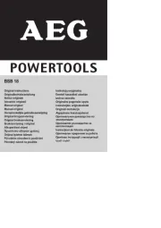 AEG
