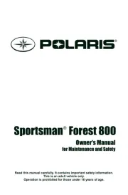 POLARIS