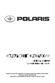 POLARIS