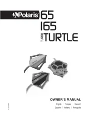 POLARIS