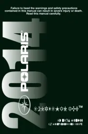 POLARIS