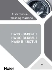 Haier