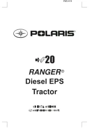 POLARIS