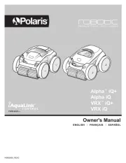 POLARIS
