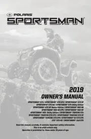 POLARIS