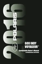 POLARIS