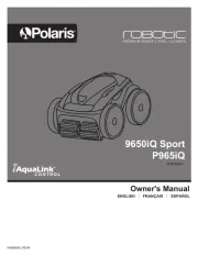 POLARIS