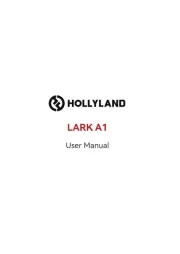Hollyland