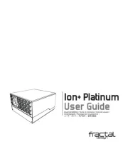 Fractal Design