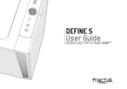 Fractal Design