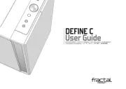 Fractal Design