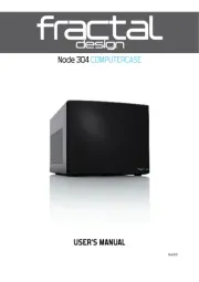 Fractal Design
