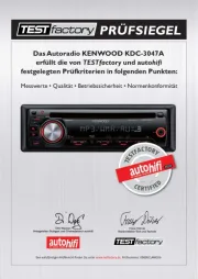 Kenwood