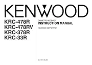 Kenwood