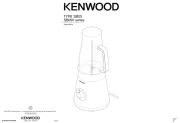 Kenwood