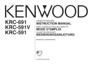 Kenwood