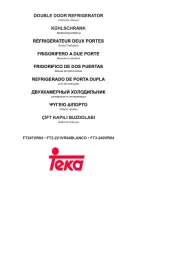 Teka