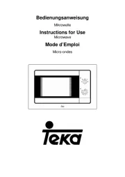 Teka