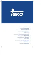 Teka