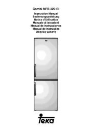 Teka
