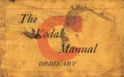 Kodak