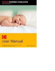 Kodak