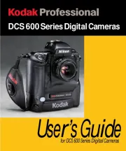 Kodak