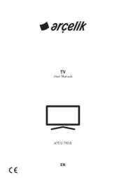 Arcelik
