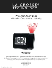 La Crosse Technology