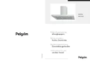 Pelgrim