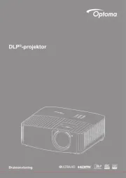 Optoma