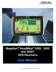 Magellan
