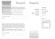 Pelgrim