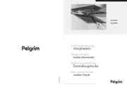 Pelgrim