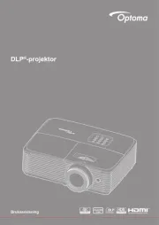 Optoma