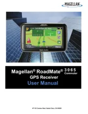Magellan