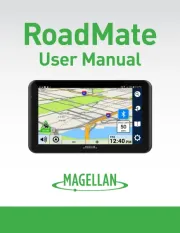 Magellan