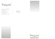 Pelgrim